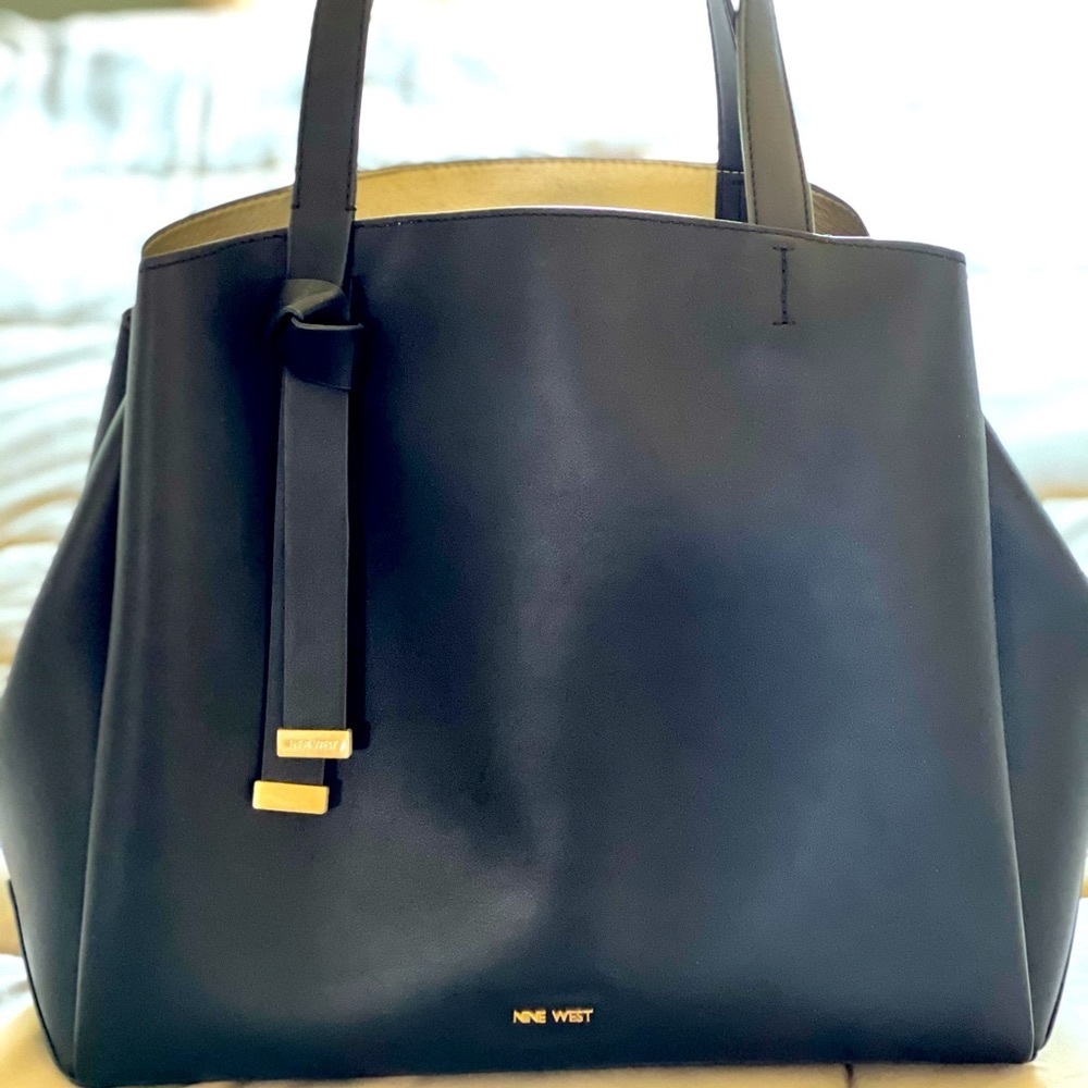 Nine West Handbag